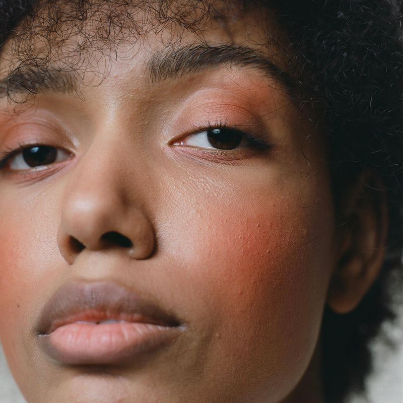 Magnetic Blush Fard À Joues Minéral