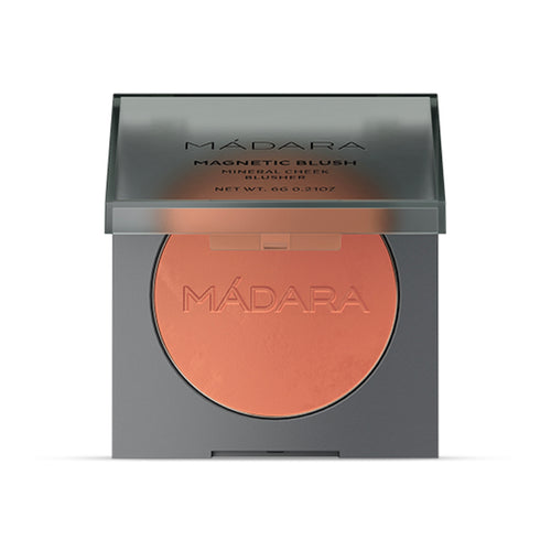 Magnetic Blush Fard À Joues Minéral