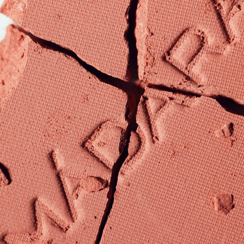 Magnetic Blush Fard À Joues Minéral