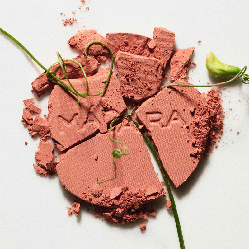 Magnetic Blush Fard À Joues Minéral