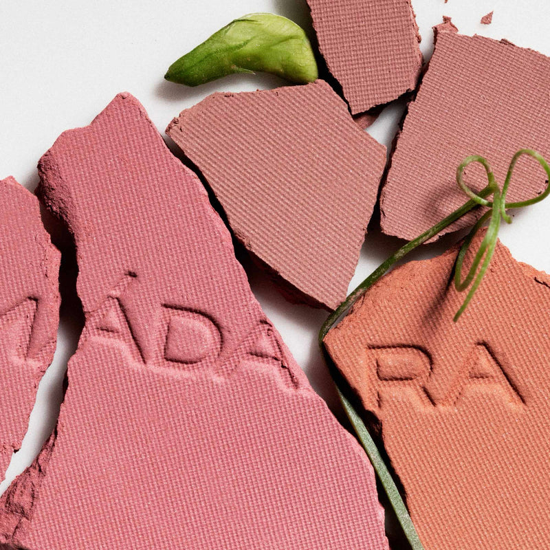 Magnetic Blush Fard À Joues Minéral