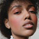 Magnetic Blush Fard À Joues Minéral