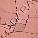 Magnetic Blush Fard À Joues Minéral