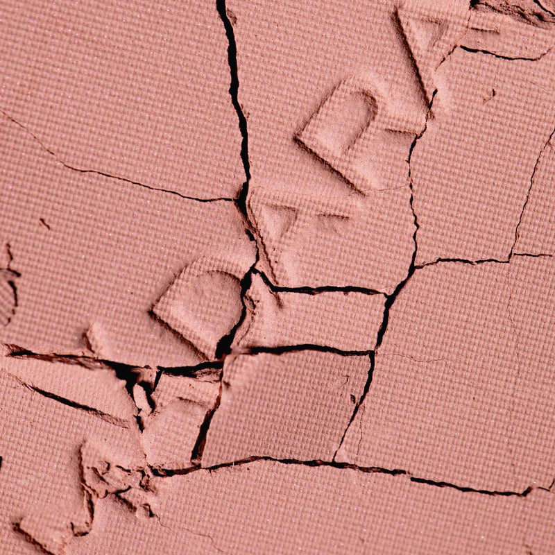 Magnetic Blush Fard À Joues Minéral