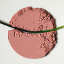 Magnetic Blush Fard À Joues Minéral