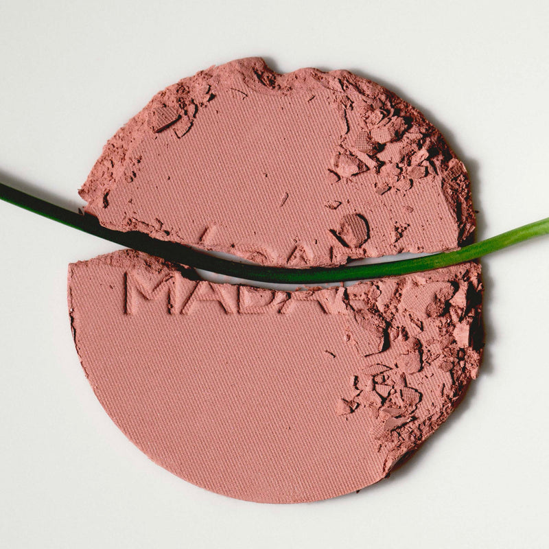 Magnetic Blush Fard À Joues Minéral