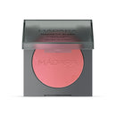 Magnetic Blush Fard À Joues Minéral