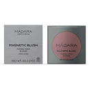 Magnetic Blush Fard À Joues Minéral