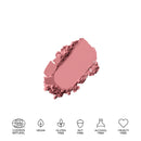 Magnetic Blush Fard À Joues Minéral