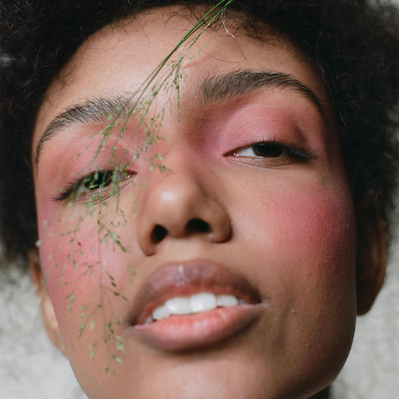 Magnetic Blush Fard À Joues Minéral