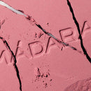Magnetic Blush Fard À Joues Minéral
