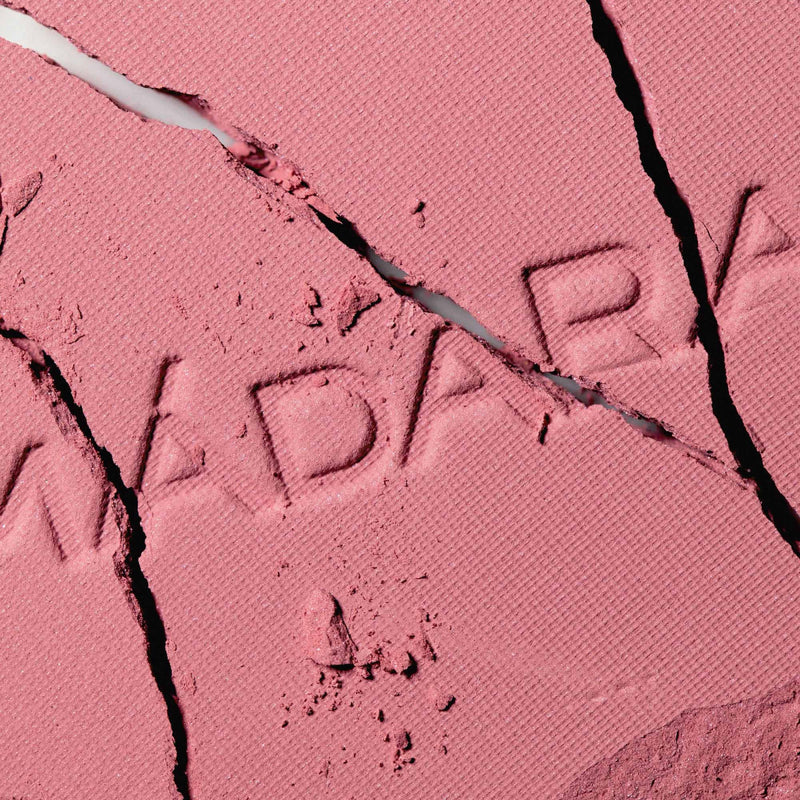 Magnetic Blush Fard À Joues Minéral