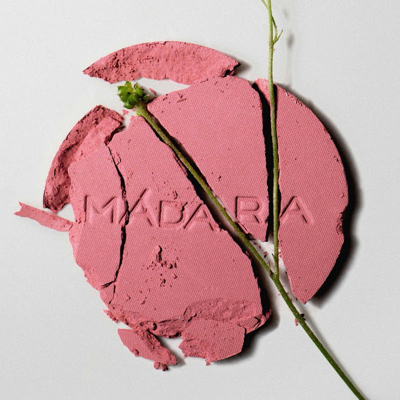 Magnetic Blush Fard À Joues Minéral