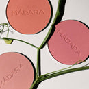 Magnetic Blush Fard À Joues Minéral