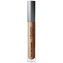 The Concealer, Correcteur Perfectionnant Lumineux