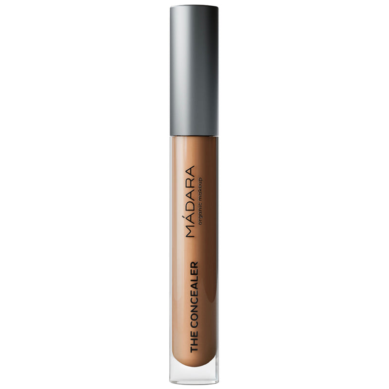 The Concealer, Correcteur Perfectionnant Lumineux