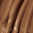 The Concealer, Correcteur Perfectionnant Lumineux
