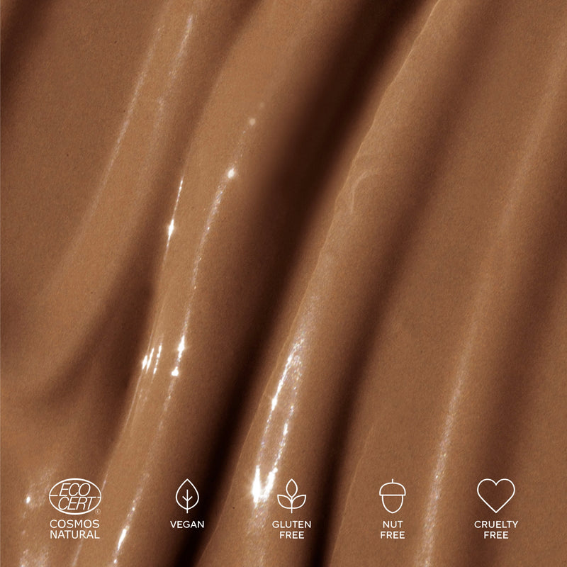 The Concealer, Correcteur Perfectionnant Lumineux
