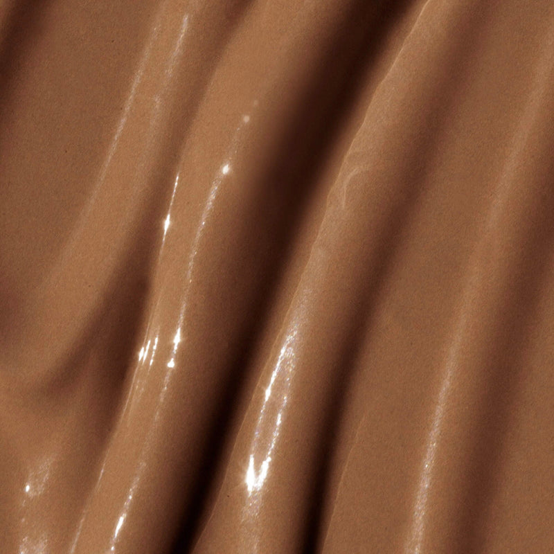 The Concealer, Correcteur Perfectionnant Lumineux