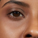 The Concealer, Correcteur Perfectionnant Lumineux