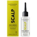 Scalp Sérum Exfoliant Cuir Chevelu