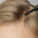 Scalp Sérum Exfoliant Cuir Chevelu