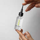 Scalp Sérum Exfoliant Cuir Chevelu