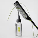 Scalp Sérum Exfoliant Cuir Chevelu