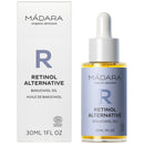 Retinol Alternative Huile Pour Visage Au Bakuchiol