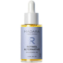Retinol Alternative Huile Pour Visage Au Bakuchiol