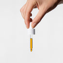 Retinol Alternative Huile Pour Visage Au Bakuchiol