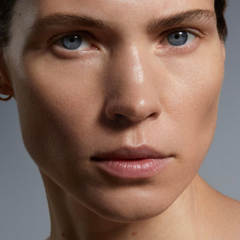 Retinol Alternative Huile Pour Visage Au Bakuchiol