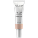 H2O Tint Sérum Hyaluronique Teinté