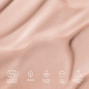 H2O Tint Sérum Hyaluronique Teinté