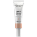 H2O Tint Sérum Hyaluronique Teinté
