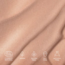 H2O Tint Sérum Hyaluronique Teinté