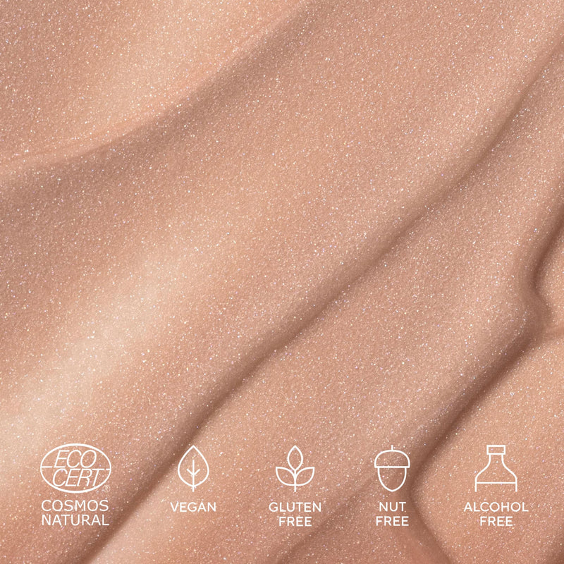 H2O Tint Sérum Hyaluronique Teinté
