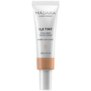H2O Tint Sérum Hyaluronique Teinté