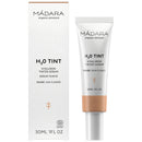 H2O Tint Sérum Hyaluronique Teinté