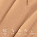 H2O Tint Sérum Hyaluronique Teinté