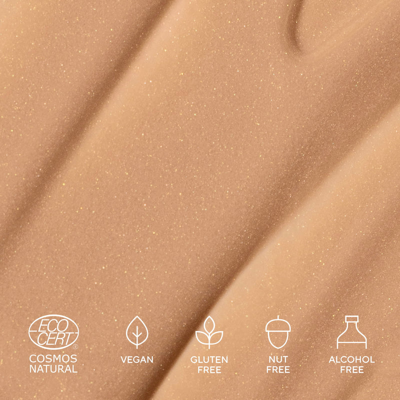 H2O Tint Sérum Hyaluronique Teinté