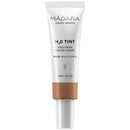 H2O Tint Sérum Hyaluronique Teinté