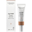 H2O Tint Sérum Hyaluronique Teinté