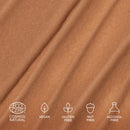 H2O Tint Sérum Hyaluronique Teinté