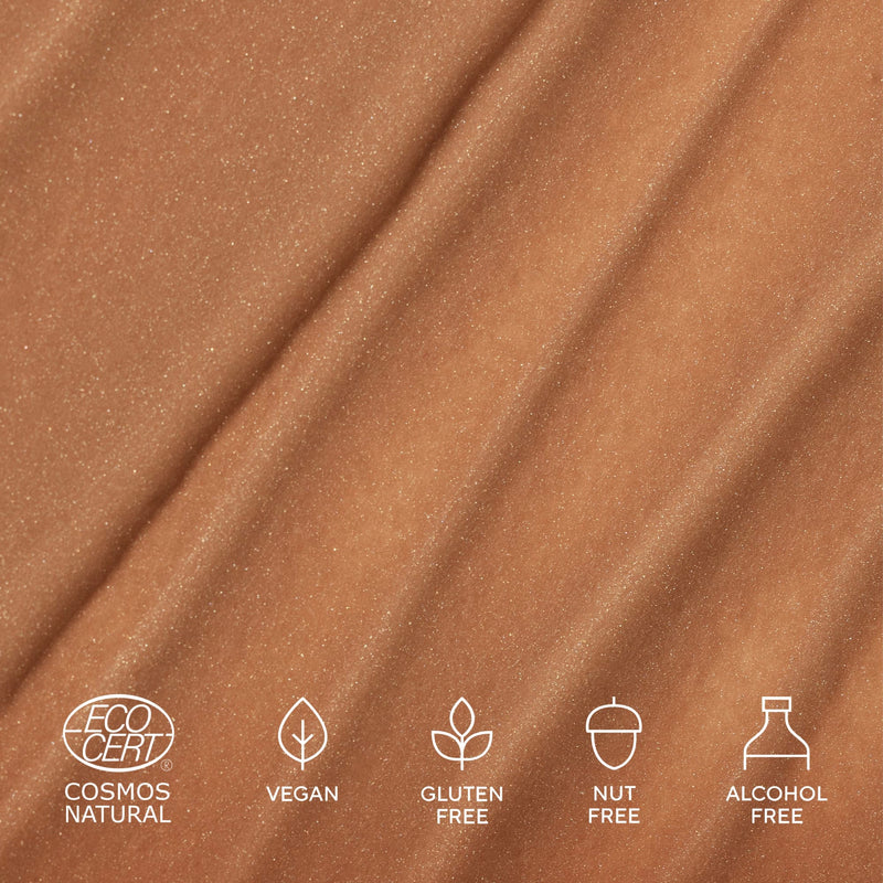 H2O Tint Sérum Hyaluronique Teinté