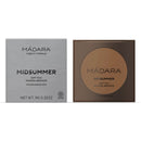 Midsummer Soft Silk Poudre Minérale Bronzante