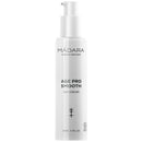 Age Pro Smooth Crème De Jour
