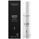 Age Pro Smooth Crème De Jour