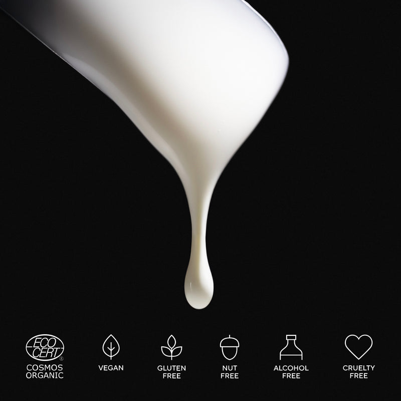 Age Pro Smooth Crème De Jour