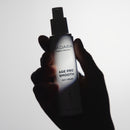 Age Pro Smooth Crème De Jour
